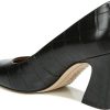Futurefashionforward.shop9462e4ae24 9