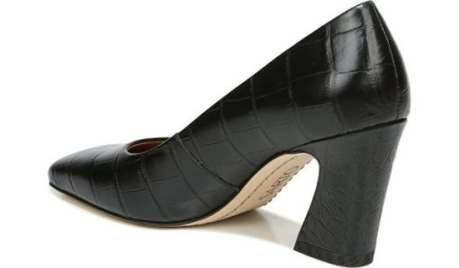Futurefashionforward.shop9462e4ae24 9