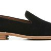 Futurefashionforward.shop94b1cddc32 3