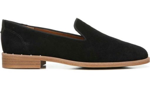 Futurefashionforward.shop94b1cddc32 3