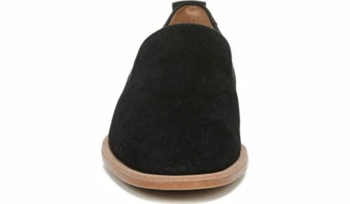 Futurefashionforward.shop94b1cddc32 4