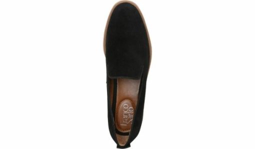 Futurefashionforward.shop94b1cddc32 7