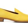 Futurefashionforward.shop94eac1b3ae 3
