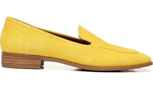 Futurefashionforward.shop94eac1b3ae 3