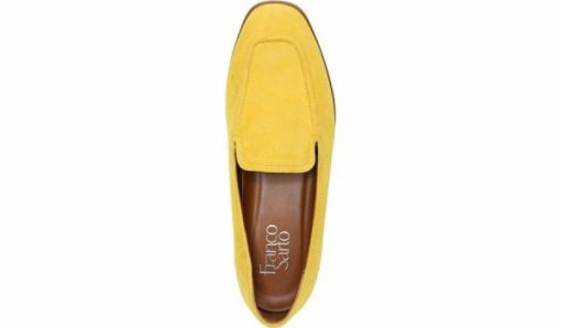 Futurefashionforward.shop94eac1b3ae 7