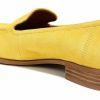 Futurefashionforward.shop94eac1b3ae 9