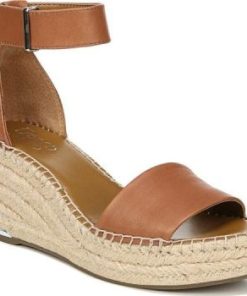 Futurefashionforward.shop950c0bee29 1
