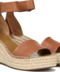 Futurefashionforward.shop950c0bee29 2