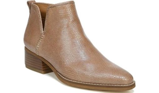 Futurefashionforward.shop9526120fc7 1