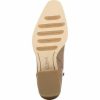 Futurefashionforward.shop9526120fc7 8