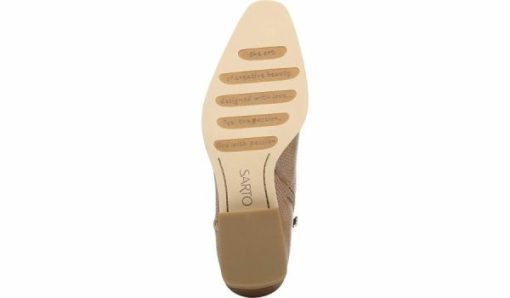 Futurefashionforward.shop9526120fc7 8