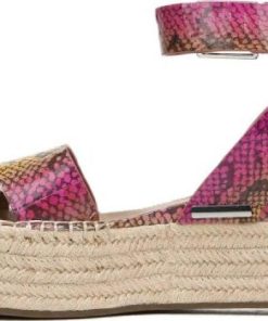 Futurefashionforward.shop96091826ec 1