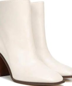 Futurefashionforward.shop9624287e18 2