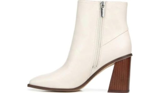 Futurefashionforward.shop9624287e18 5