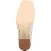 Futurefashionforward.shop9624287e18 8