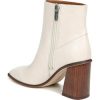 Futurefashionforward.shop9624287e18 9