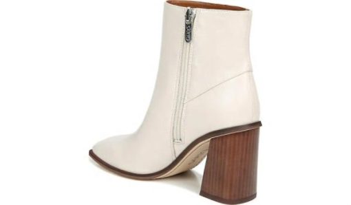 Futurefashionforward.shop9624287e18 9