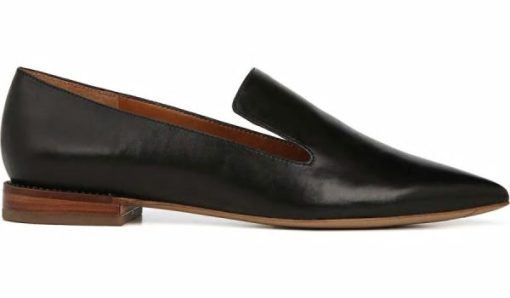 Futurefashionforward.shop9671581ec6 2