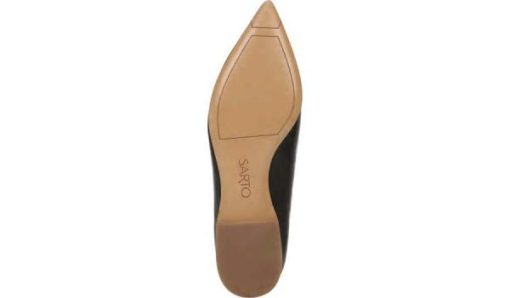 Futurefashionforward.shop9671581ec6 7