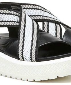 Futurefashionforward.shop974d40126b 2