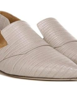 Futurefashionforward.shop97843863b8 2
