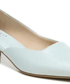 Futurefashionforward.shop97b5ff6e93 1
