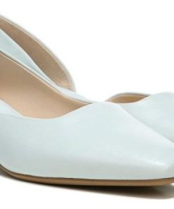 Futurefashionforward.shop97b5ff6e93 2