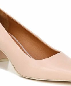 Futurefashionforward.shop98b02b71a0 1