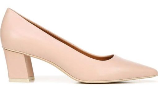 Futurefashionforward.shop98b02b71a0 3