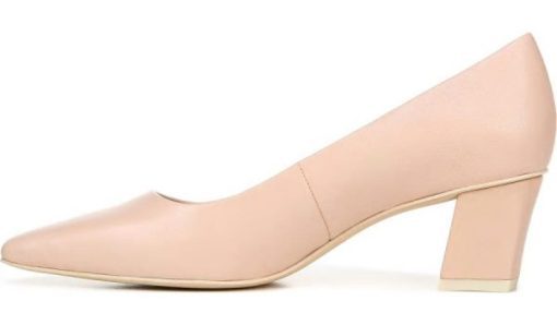Futurefashionforward.shop98b02b71a0 5