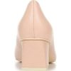 Futurefashionforward.shop98b02b71a0 6
