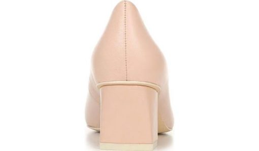 Futurefashionforward.shop98b02b71a0 6
