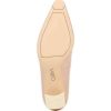 Futurefashionforward.shop98b02b71a0 8