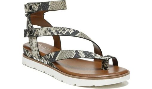 Futurefashionforward.shop98f36c67b2 1