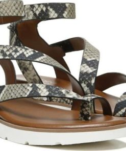 Futurefashionforward.shop98f36c67b2 2