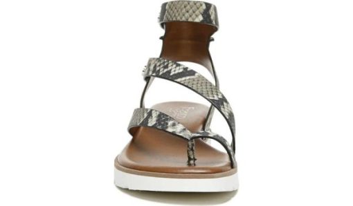 Futurefashionforward.shop98f36c67b2 4