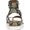 Futurefashionforward.shop98f36c67b2 6