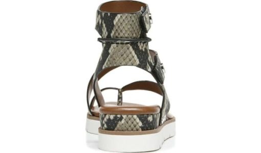 Futurefashionforward.shop98f36c67b2 6