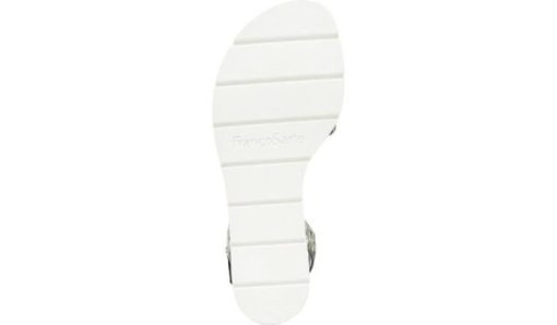Futurefashionforward.shop98f36c67b2 8