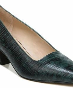 Futurefashionforward.shop9917f67e74 1