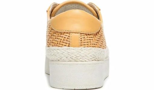 Futurefashionforward.shop9987db5922 6