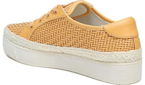 Futurefashionforward.shop9987db5922 9