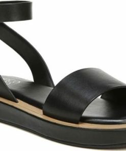 Futurefashionforward.shop9a2a5a7f22 1