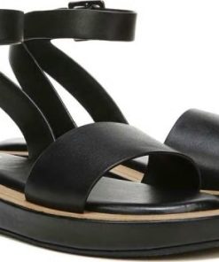 Futurefashionforward.shop9a2a5a7f22 2