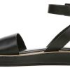 Futurefashionforward.shop9a2a5a7f22 5