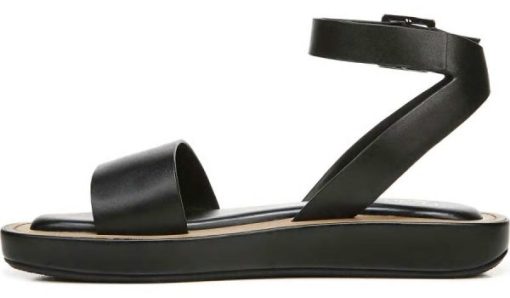Futurefashionforward.shop9a2a5a7f22 5
