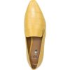 Futurefashionforward.shop9a4bdfe48e 7