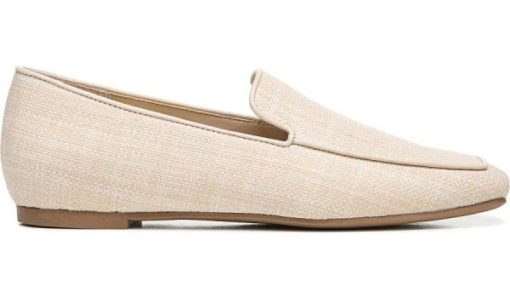 Futurefashionforward.shop9af2d0d60c 3