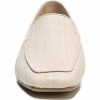 Futurefashionforward.shop9af2d0d60c 4