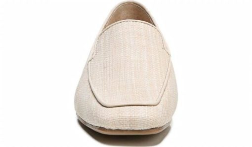 Futurefashionforward.shop9af2d0d60c 4